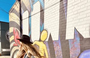City of Pensacola Announces New Artist in Residence Program