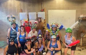 Running of the Bulls Registration is Now Open