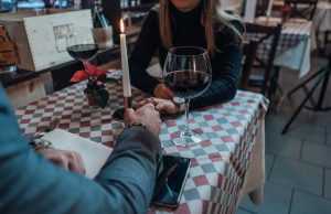 Goals for Dating After Divorce: 5 Keys to Relationship Alignment