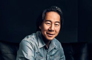 Laugh Along with Henry Cho During His Upcoming Show in Pensacola