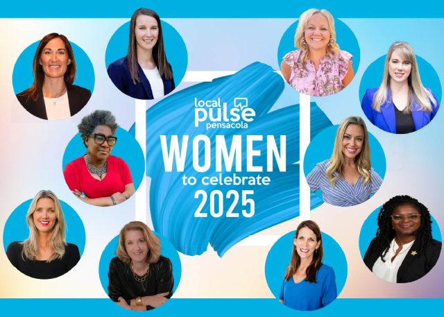 LP_Women2025_LEADIMG_5