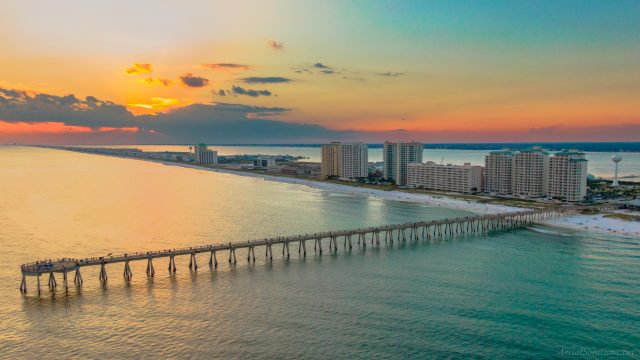 NB_Pier_Sunset - MUST CREDIT AERIAL SOLUTIONS (1) (1)