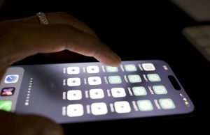 Learn how to use AI technology for your business