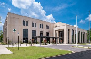 Santa Rosa County RISE Internship Program for Summer 2025