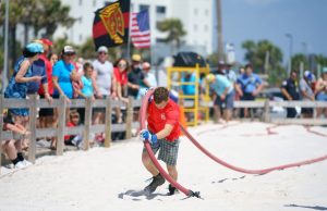Local Pulse’s Weekend Top 10