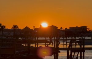 Spring in Pensacola: 5 Must-Do Adventures While the Weather’s Perfect