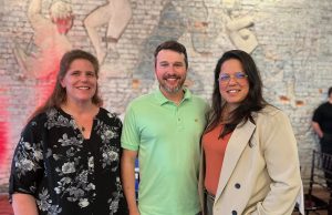 Corks for a Cause: Pouring Back to Our Community, One Glass at a Time