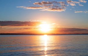 Grief, Grace & Showing Up: Ways to Support a Friend Through Loss
