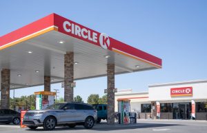 TOMORROW: Circle K Offers 40 Cents off Per Gallon in Pensacola