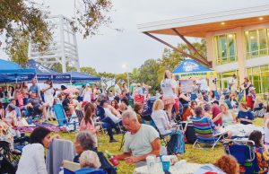 Local Pulse’s Weekend Top 10