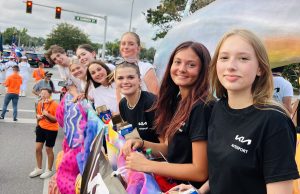 Local Pulse’s Weekend Top 10