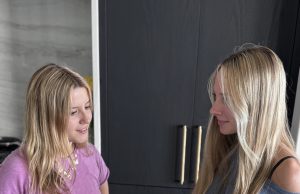 Local Students Launch The Kindness Collective