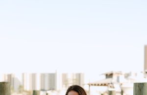 3 Simple Tips to Stay Balanced This Summer