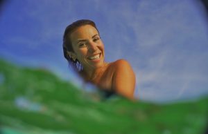 Feeling stuck? It’s just for now, not forever & how to move forward
