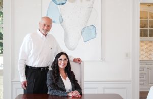 Homeownership Month: Embracing the American Dream
