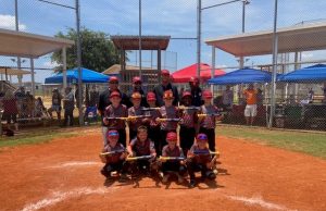 Parks and Recreation to Host Gulf Coast Recreation Classic June 23-28