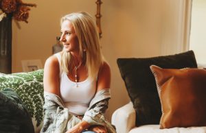 Words Matter: What to Say (and Not Say) to Your Teen