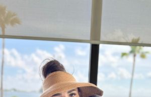 A Love Letter to This Season of Life