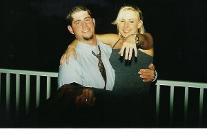 How We Made it to 25 Years: Real Talk from a Wife Who’s Still in Love