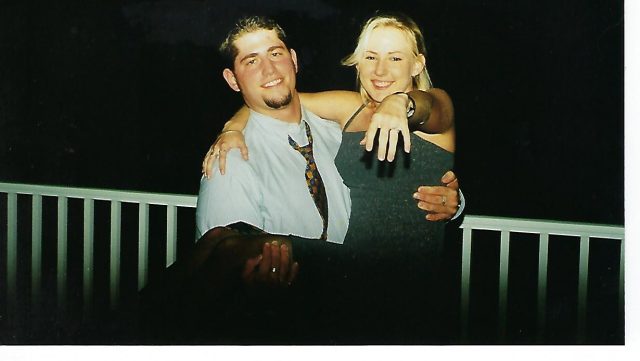 Engagement 1