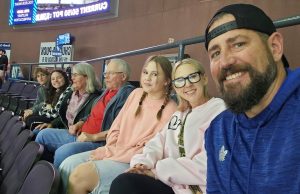 Don’t Forget Dad: How to Keep Dads Engaged in Parenting Teens