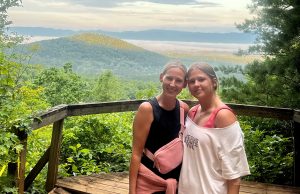Benefits of Youth Camp for Teens: Digital Detox, Faith, and Real Friendships