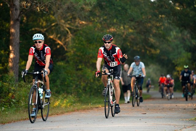 IMG_5240