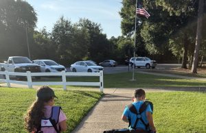 Raising Active Kids: How Your Healthy Habits Inspire a Lifelong Love of Movement