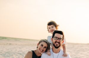 Making Wellness Attainable: The Story & Heartbeat of Lovelock Healing Arts