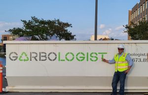 National Energy USA plans to expand operations in Pensacola