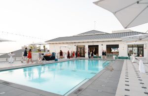 Wine & Fries Returns to the Emerald Coast With a Carnival Twist