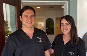 Balance Aesthetics Celebrates One Year in Business
