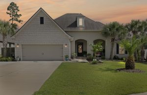 Cantonment, Living in Florida’s Hidden Gem