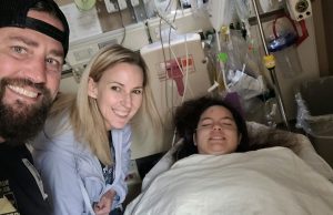 From Seizures to Hope: Our Family’s Epilepsy Story and the Fight to Bring LITT to Pensacola