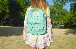 From First Day to Final Year: A Mom’s Journey Through the Emotions of Senior Year