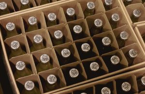 ‘Big Jerk Soda’ Expands with ‘Coastal Co-Packing Company’