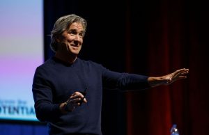 How to Get the Most Out of EntreCon 2025