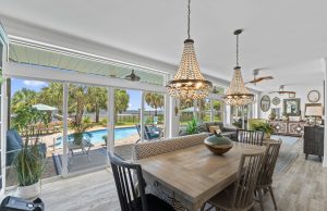 Smart Investments and Stunning Views in Navarre