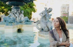 How to Protect Your Peace (Without Feeling Selfish)