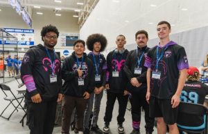 FPL Supports Student Success