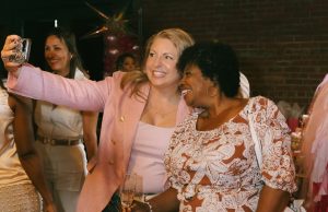 Pensacola’s Premier Women’s Event Returns September 26