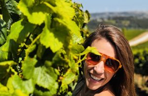 Help Me Be Me: What It Means to Live Authentically