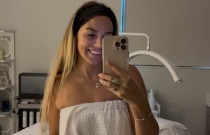 A Fresh Chapter in Good News & Great Skin with Gulf Coast Plastic Surgery