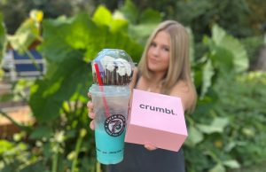 New Birthday Traditions Free of Charge