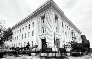 The Enduring Legacy of Pensacola Little Theatre
