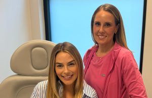 Beauty, Confidence & Botox at Gulf Coast Skin Care Center