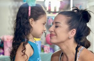 Lessons I’d Give My Younger Self—and Why I’m Grateful I Learned Them Later