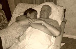 Coping With Holiday Heartache and Honoring Those We’ve Lost