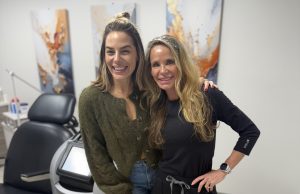 My Pico Laser at Gulf Coast Plastic Surgery & Skincare Center