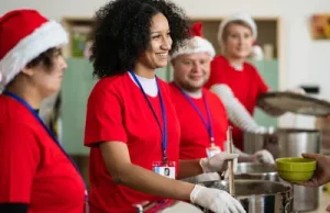 Hope in Action: The Pensacola Dream Center’s Mission to Reach the Forgotten